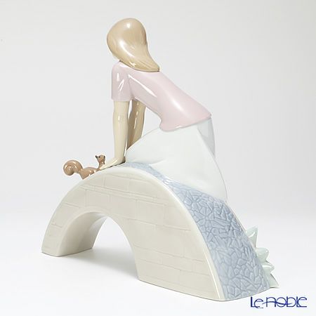 NAO ナオ ふれあいの午後 2001589