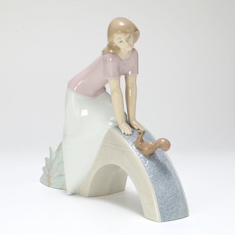 NAO ナオ ふれあいの午後 2001589