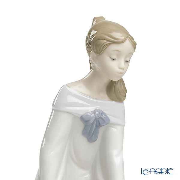 NAO ナオ プーさんと一緒 02001593