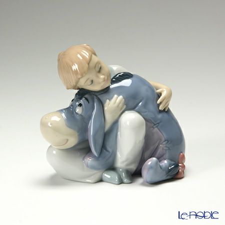 NAO ナオ イーヨと夢の中 02001594