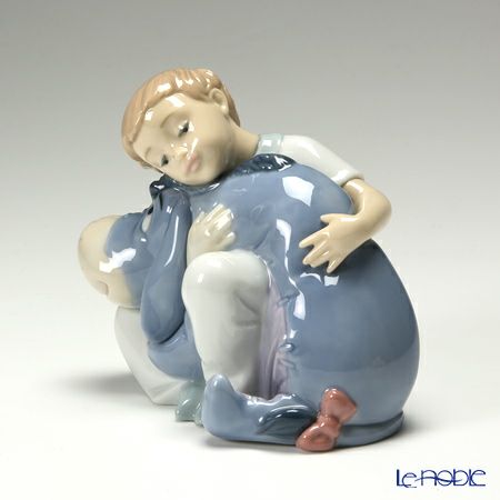 NAO ナオ イーヨと夢の中 02001594