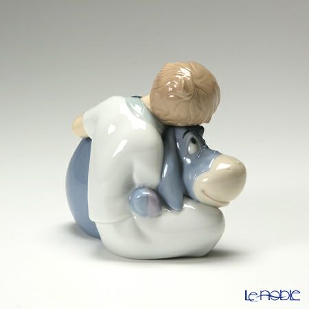 NAO ナオ イーヨと夢の中 02001594