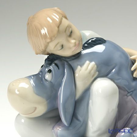 NAO ナオ イーヨと夢の中 02001594