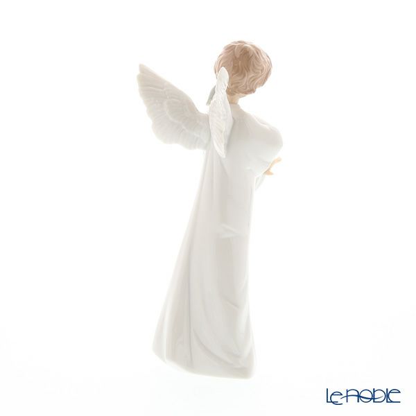 NAO ナオ 天使のやさしさ 02001596（H22×11cm）
