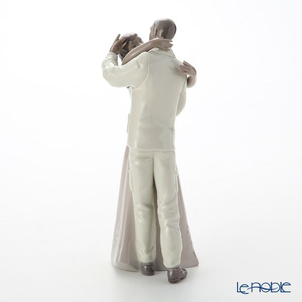 NAO ナオ WELCOME HOME SOLDIER 02001606（H26×12cm）