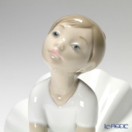 NAO ナオ 初めてのバレエ 02001612