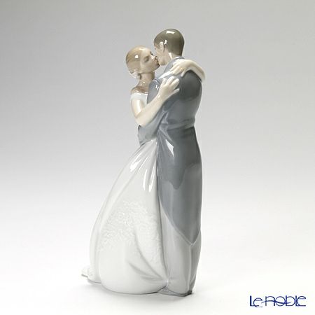 NAO ナオ 永遠のキス 02001613