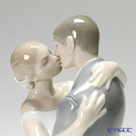 NAO ナオ 永遠のキス 02001613