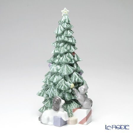 NAO ナオ ツリーとあそぼう （クリスマスツリー） 02001620