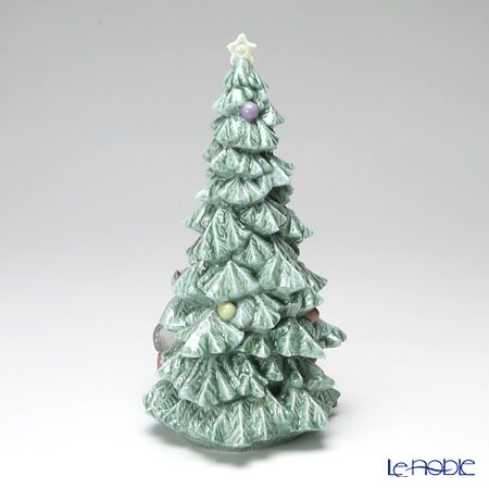 NAO ナオ ツリーとあそぼう （クリスマスツリー） 02001620