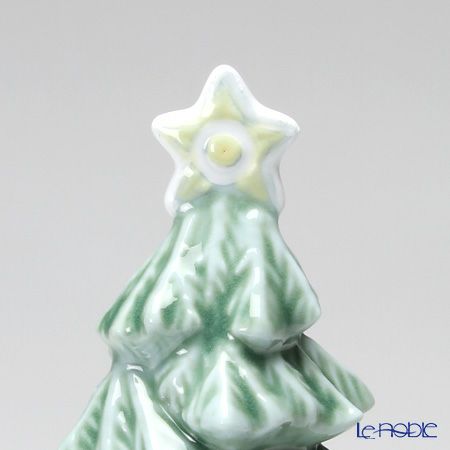 NAO ナオ ツリーとあそぼう （クリスマスツリー） 02001620