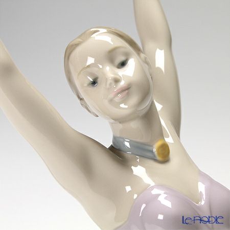 NAO ナオ バレリーナ（アート） 02001629