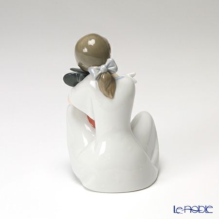 NAO ナオ 大好きミッキー 02001641