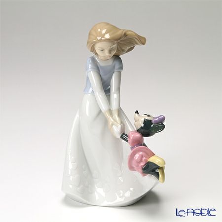 NAO ナオ ミニーの親友 2001643