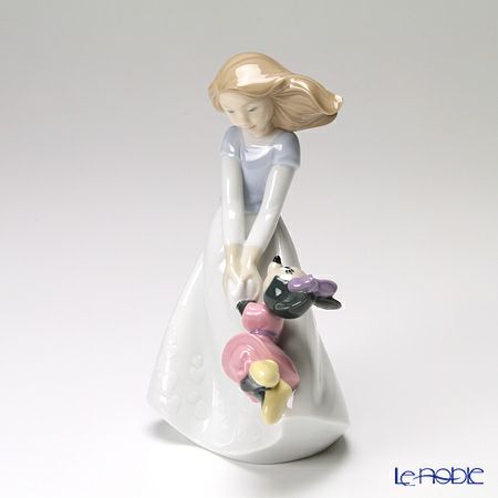 NAO ナオ ミニーの親友 2001643