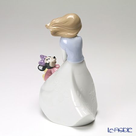 NAO ナオ ミニーの親友 2001643