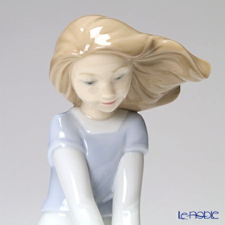 NAO ナオ ミニーの親友 2001643