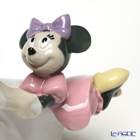 NAO ナオ ミニーの親友 2001643