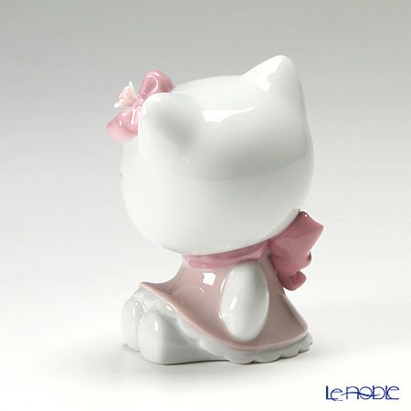 NAO ナオ おめかしハローキティ 02001663