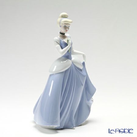 NAO ナオ シンデレラ 02001681