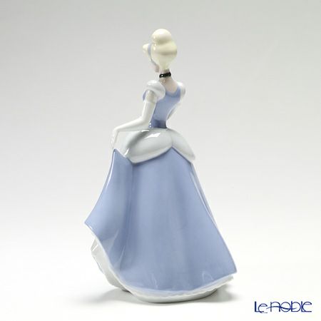 NAO ナオ シンデレラ 02001681