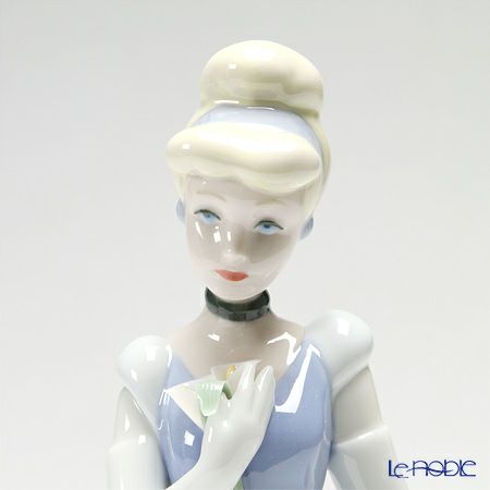 NAO ナオ シンデレラ 02001681