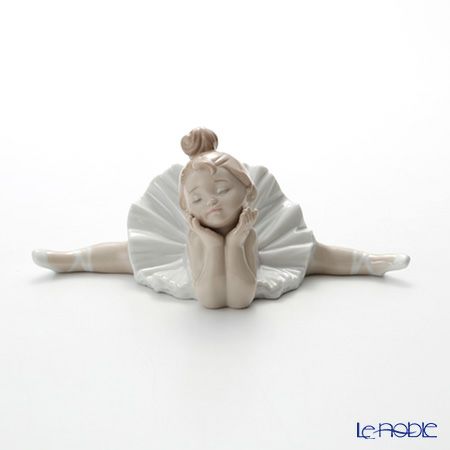 NAO ナオ 準備できたよ！ 02001688