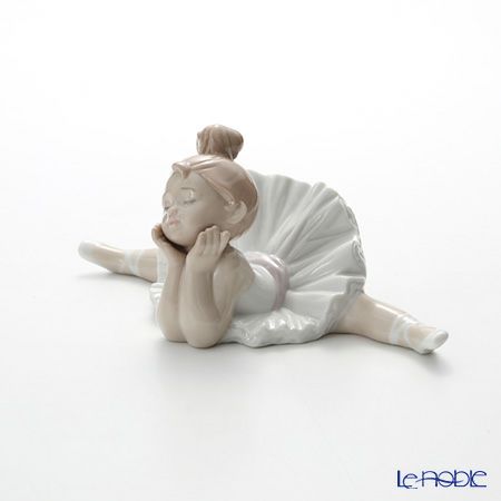 NAO ナオ 準備できたよ！ 02001688