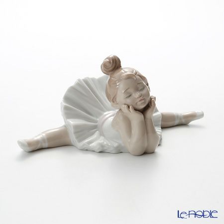 NAO ナオ 準備できたよ！ 02001688