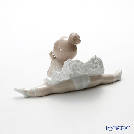 NAO ナオ 準備できたよ！ 02001688