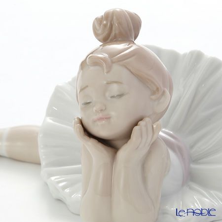 NAO ナオ 準備できたよ！ 02001688