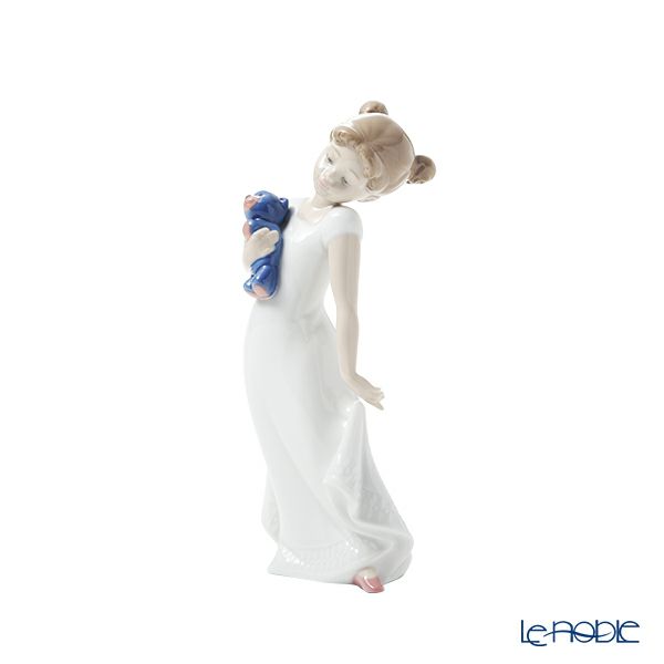 NAO 似合うでしょ! 02001690 h19x6cm