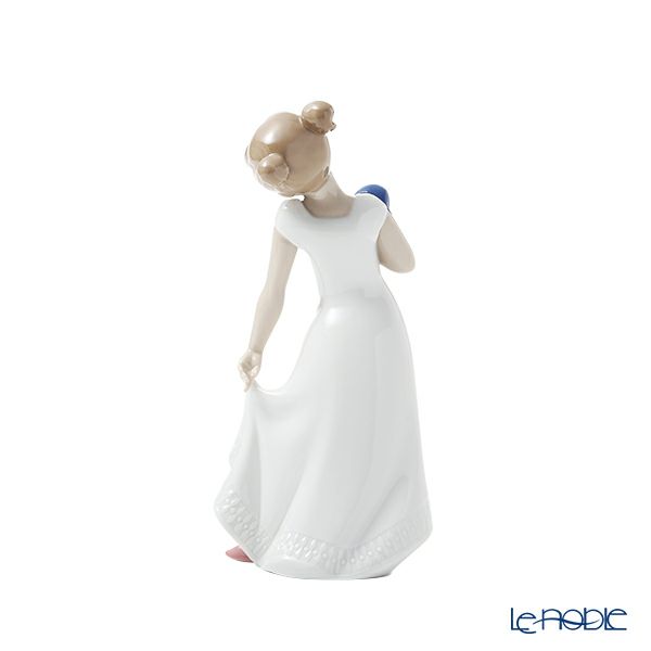 NAO 似合うでしょ! 02001690 h19x6cm