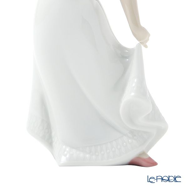 NAO 似合うでしょ! 02001690 h19x6cm