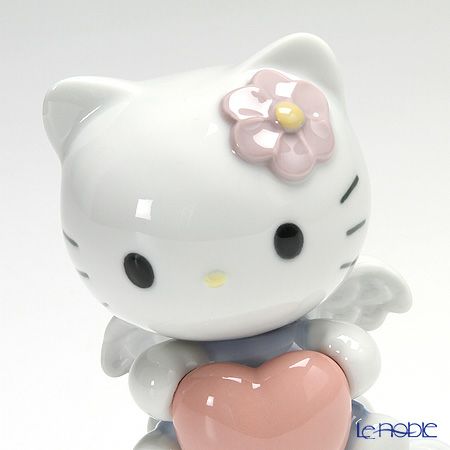 NAO ナオ エンジェルキティ 02001696