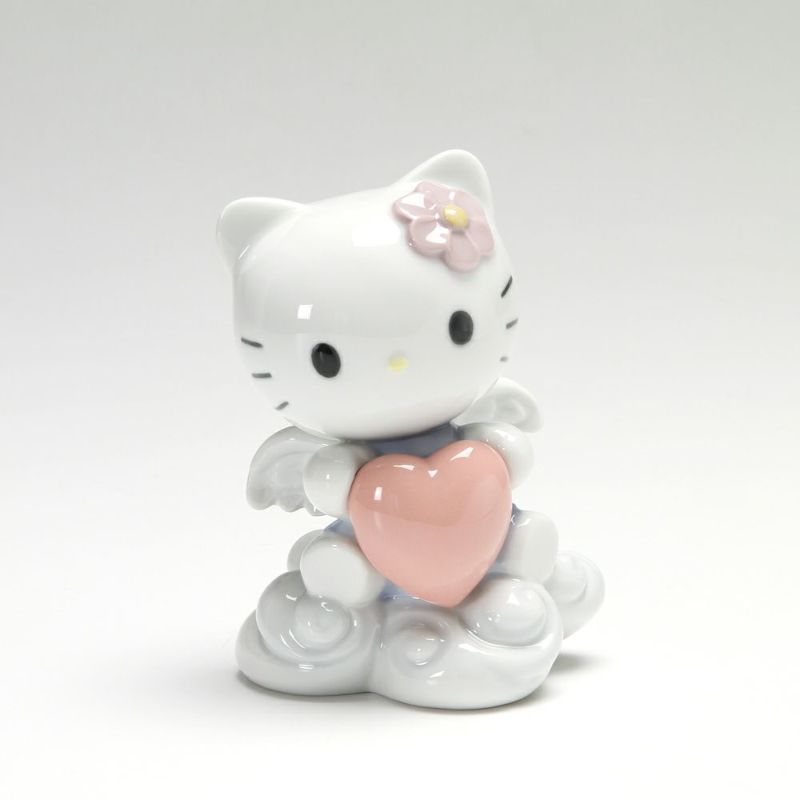 NAO ナオ エンジェルキティ 02001696