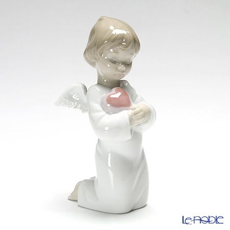 NAO ナオ スイートエンジェル 02001698