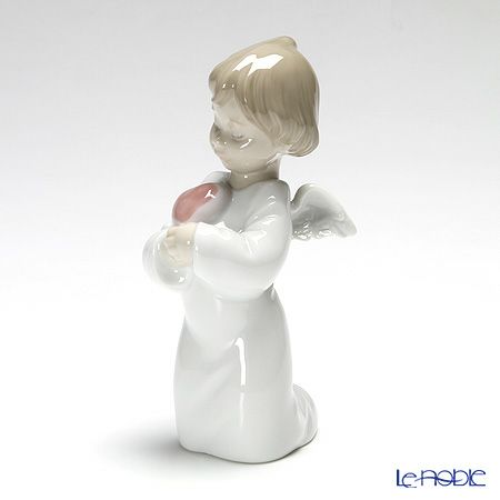 NAO ナオ スイートエンジェル 02001698