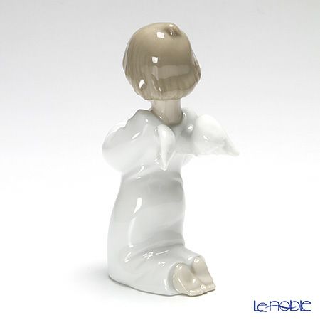 NAO ナオ スイートエンジェル 02001698