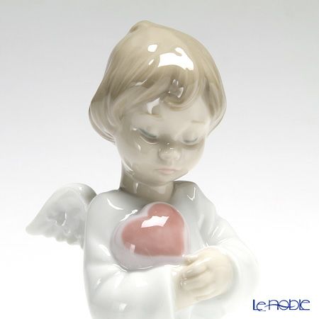 NAO ナオ スイートエンジェル 02001698