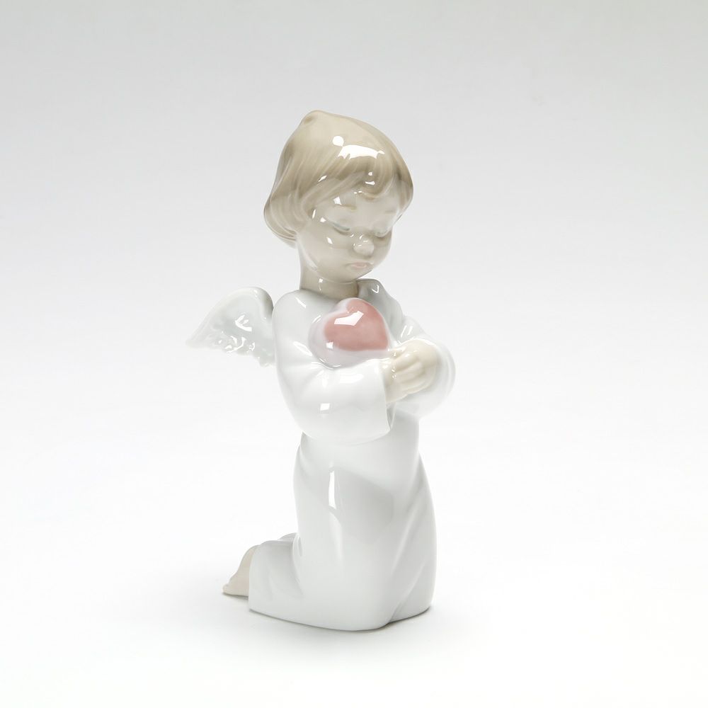 NAO ナオ スイートエンジェル 02001698