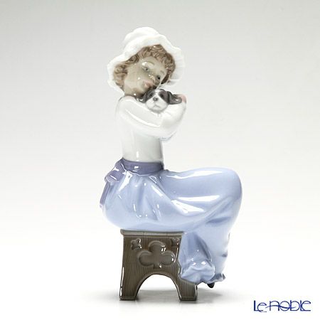 NAO ナオ いい子だね 02001701 カラースプラッシュコレクション