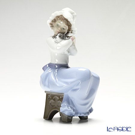 NAO ナオ いい子だね 02001701 カラースプラッシュコレクション