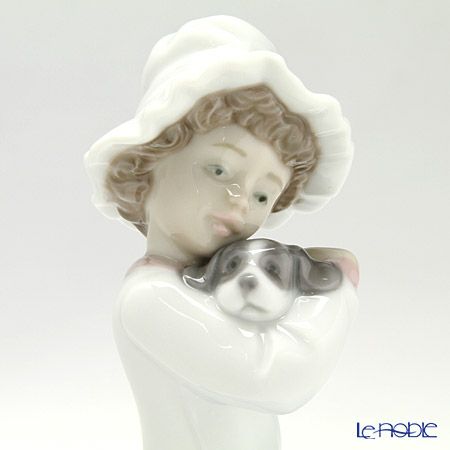 NAO ナオ いい子だね 02001701 カラースプラッシュコレクション