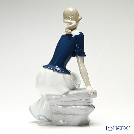 NAO ナオ 春の思い出 02001704 カラースプラッシュコレクション