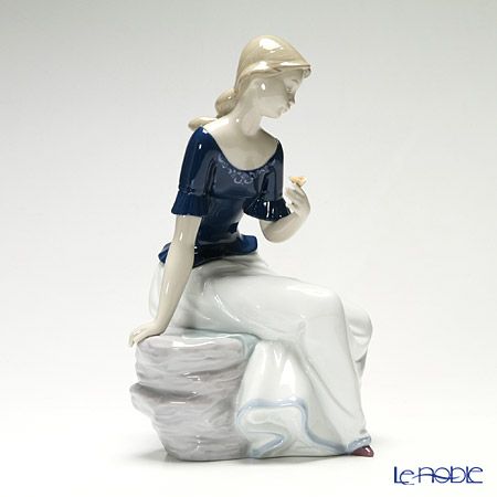 NAO ナオ 春の思い出 02001704 カラースプラッシュコレクション