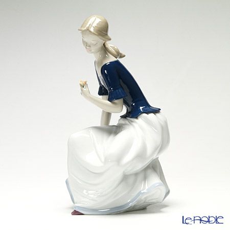 NAO ナオ 春の思い出 02001704 カラースプラッシュコレクション