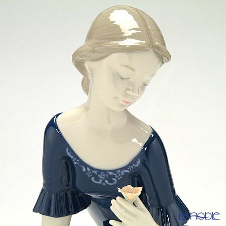 NAO ナオ 春の思い出 02001704 カラースプラッシュコレクション