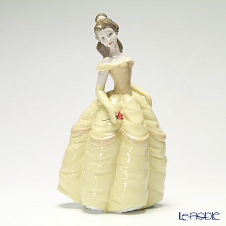 NAO ナオ ベル 02001708