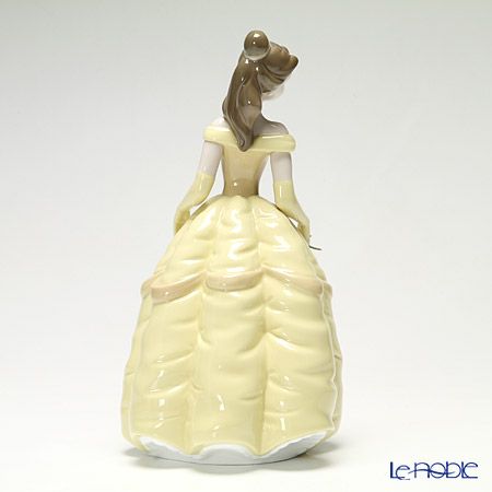 NAO ナオ ベル 02001708